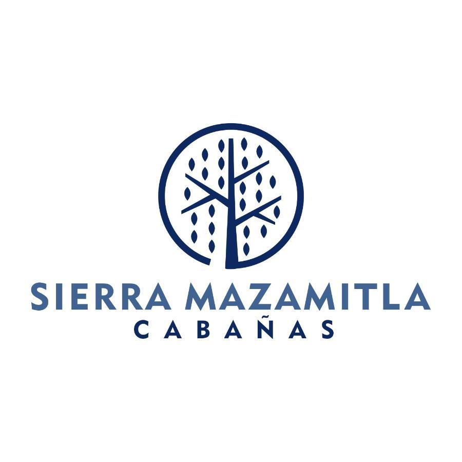 Cabanas Sierra מסמיטלה מראה חיצוני תמונה